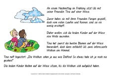 Abschreibtexte-Frühling.pdf